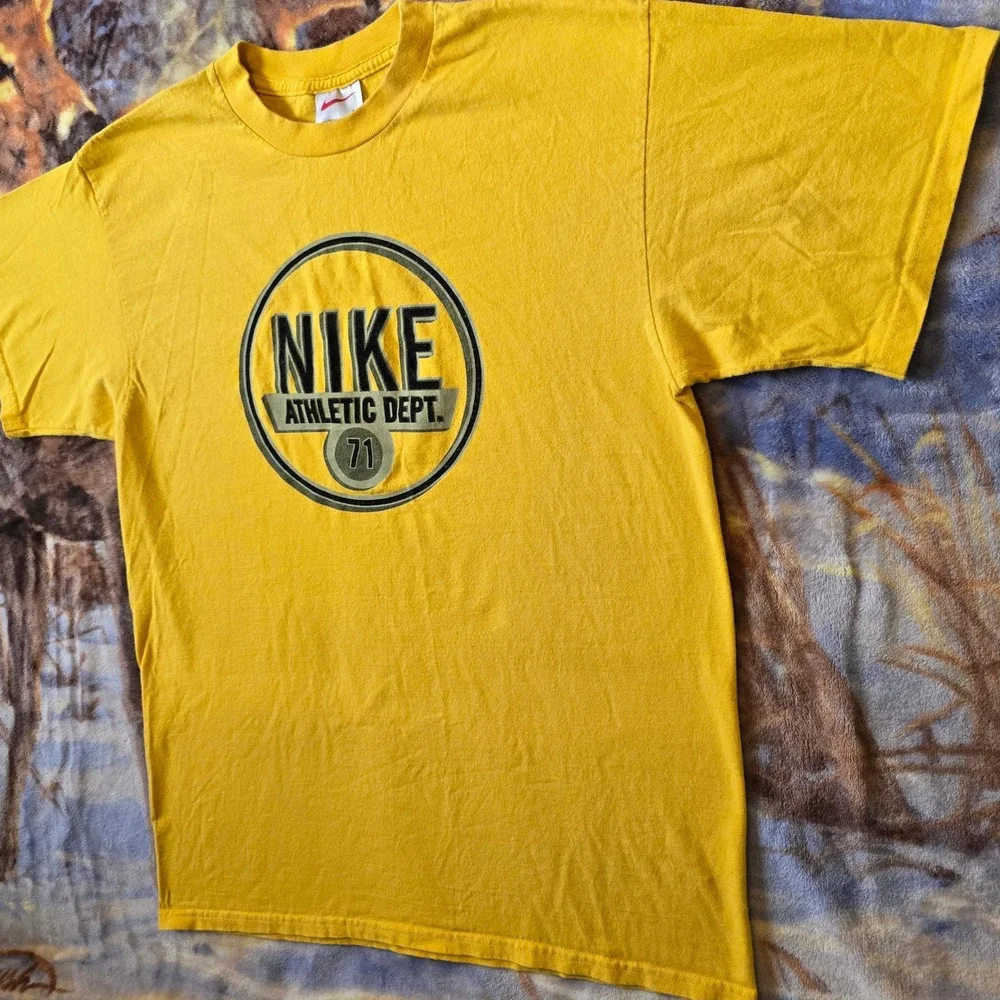 Nike 20 29